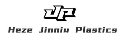Heze Jinniu Plastmasa Co., SIA